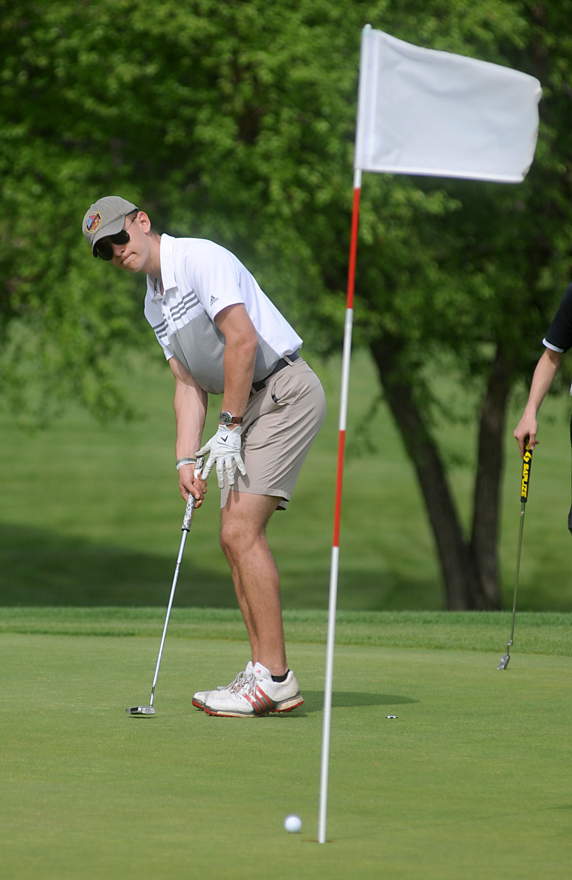 05212021-KN-GOLF-GSP 11